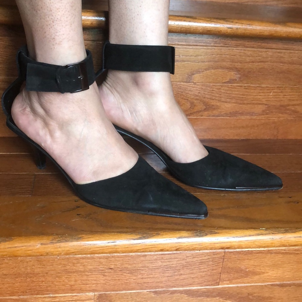 Gucci Pumps - Picture 4 of 10